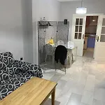 Apartamento Casa Ana *