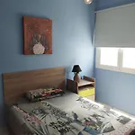 Casa Ana * Jerez de la Frontera