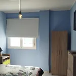 Apartamento Casa Ana