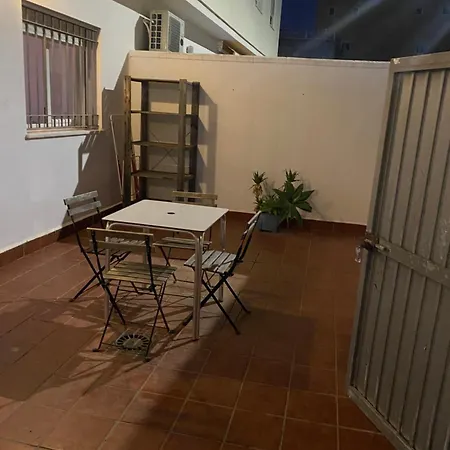 Casa Ana *