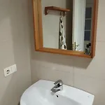 Lägenhet Casa Ana