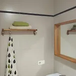 Casa Ana Jerez de la Frontera
