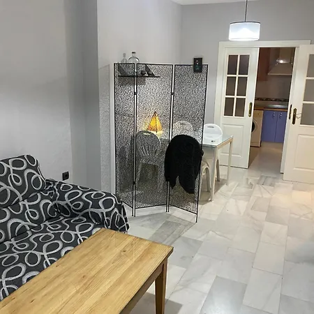 Apartament Casa Ana *