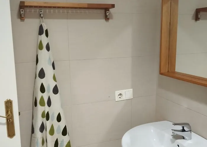 Casa Ana Appartement Jerez de la Frontera